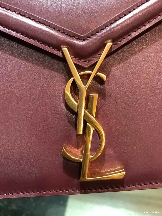Repzbay REP CASSANDRA YSL 0518